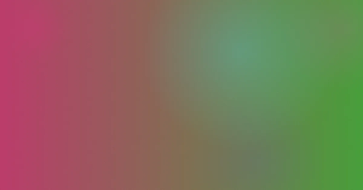 jjzzxx值得吗：决策清单问答