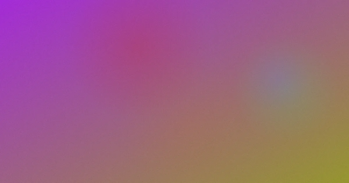 安娜情史对比案例复盘