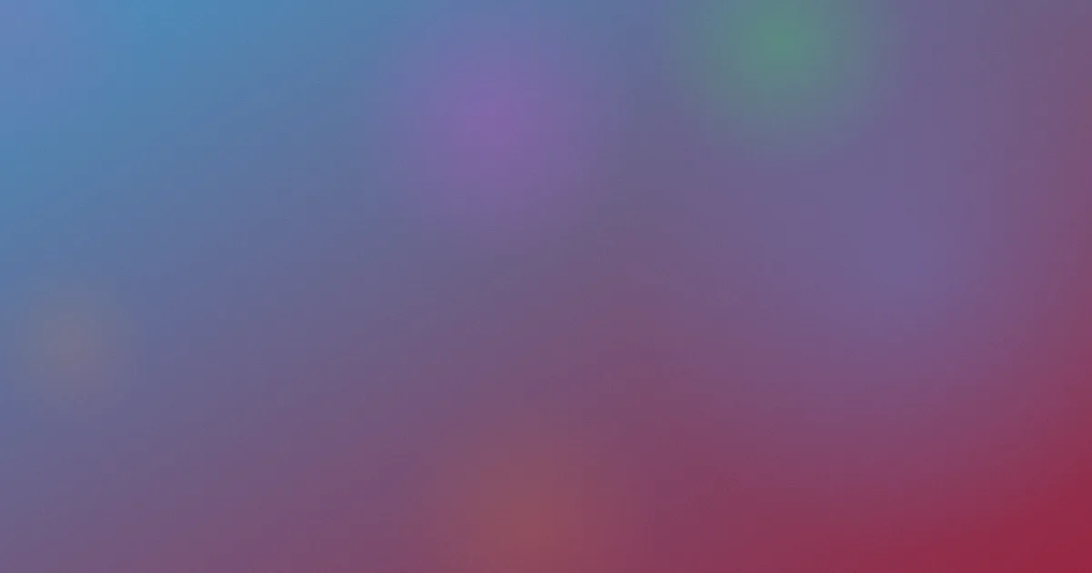 韩国按摩对比：一次体验复盘